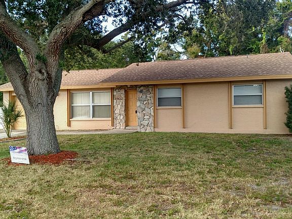 Right Side Of The House
