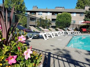 14113 SE 177th St APT J201, Renton, WA 98058