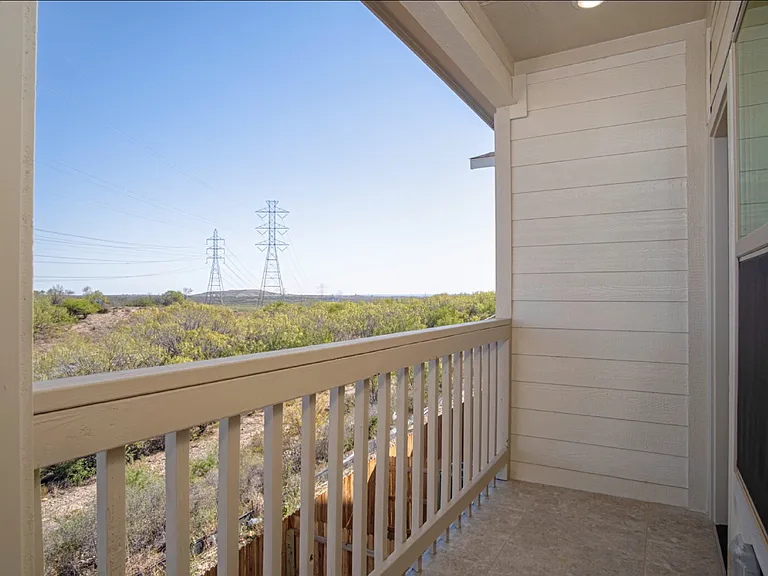 7146 Magnolia Vlg #201 — Photo 39