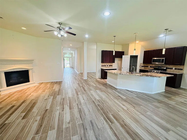 23703 Early Maple Ct — Photo 6