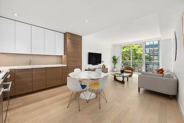 Rented by Compass | media 6