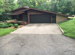 664 Flint Hill Rd, Bessemer, AL 35022