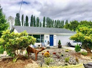 753 33rd Ave, Longview, WA 98632