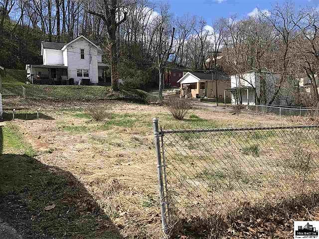 2nd image of 1009 28th St