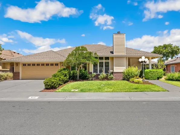 417 Merganser Pl, Davis, CA 95616