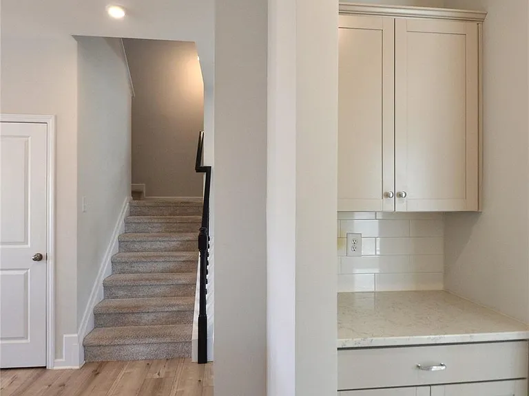 13014 Aberdeen Park Dr — Photo 18
