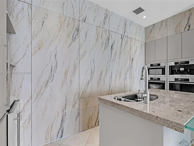 900 Brickell Key Blvd #1002 — Photo 52