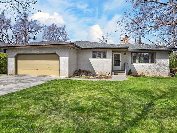 2nd image of 313 N 20th Ave