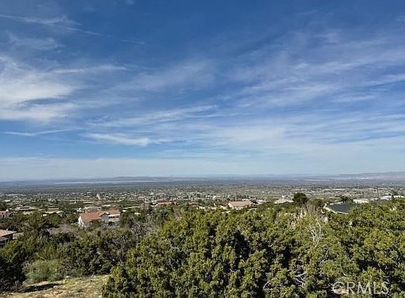 5th image of 0 Snow Valley Rd