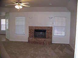 2nd image of 802 Kimbrough St