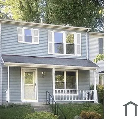 56 Craftsman Ct