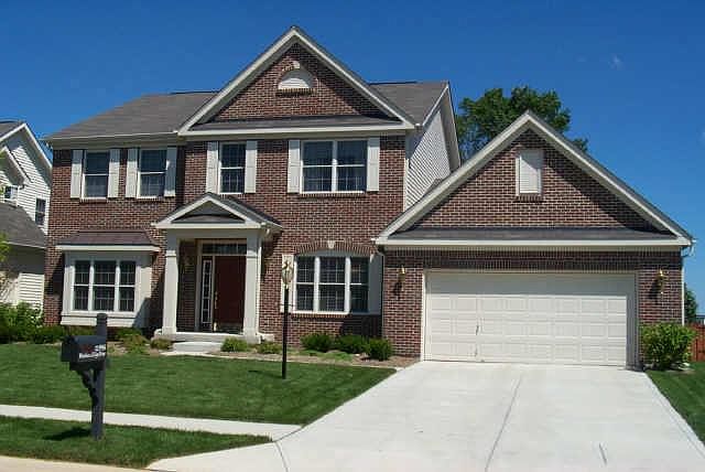 1st image of 11996 Weathered Edge Dr