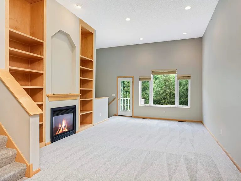 4820 Underwood Ln N #D — Photo 3