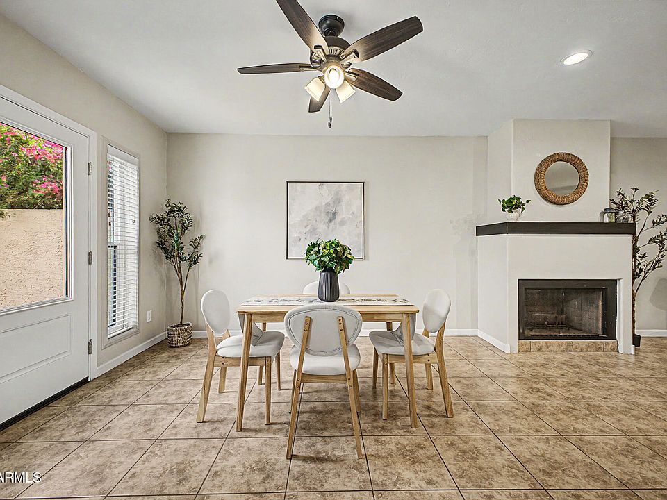 1st image of 6223 N 12TH Street #2