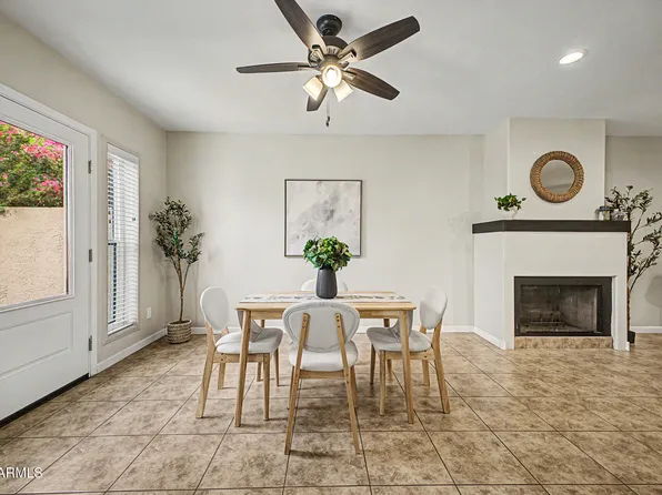 6223 N 12TH Street #2, Phoenix, AZ 85014