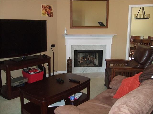 1st image of 2163 Lakefield Cv