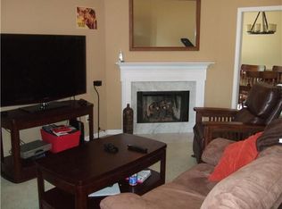 2163 Lakefield Cv, Cordova, TN 38016
