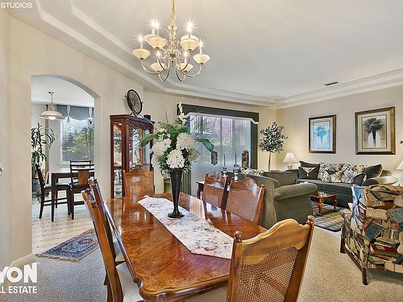 2nd image of 2408 Maybrook Dr