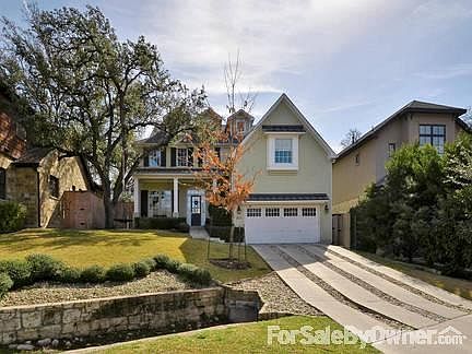 1st image of 1803 Stamford Ln