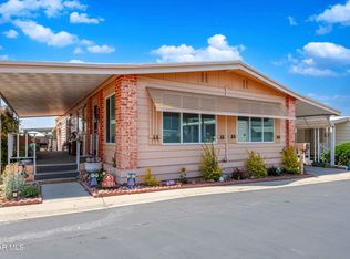 51 Saint Charles Ct #51, Thousand Oaks, CA 91320