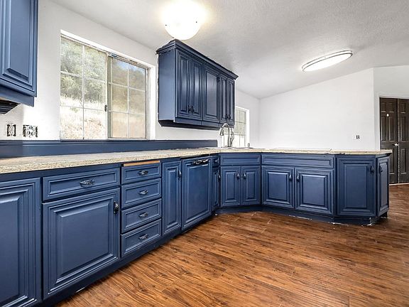 5th image of 1170 Graceland Pl
