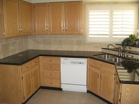 4th image of 4995 Palo Alto Cir