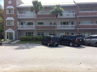 2461 Rhodesian Dr APT 5, Clearwater, FL 33763