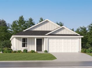 8032 Putman Rd, Dallas, TX 75114