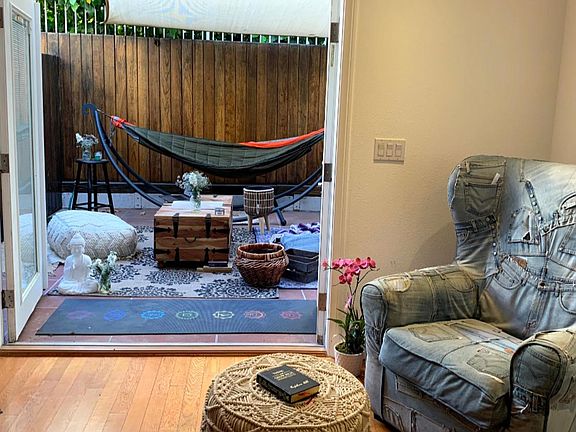 4th image of 11630 Chenault St #14