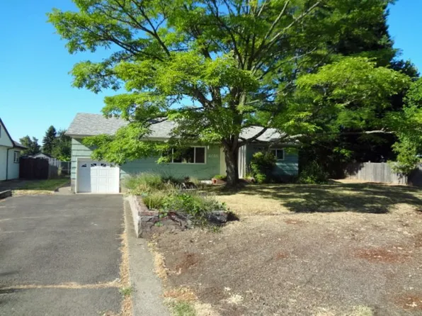 2035 Elanco Ave, Eugene, OR 97408