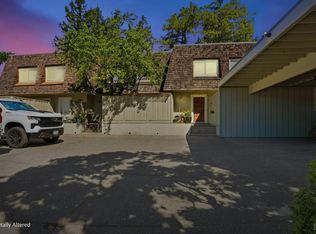 230 San Andreas Drive, Novato, CA 94945