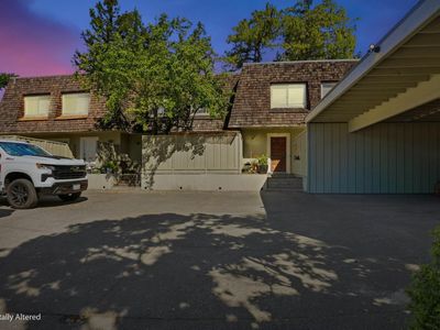 230 San Andreas Drive, Novato, CA, 94945
