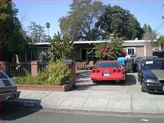 1st image of 465 5th Ave