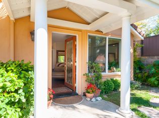 700 Tamalpais Ave, Novato, CA 94947