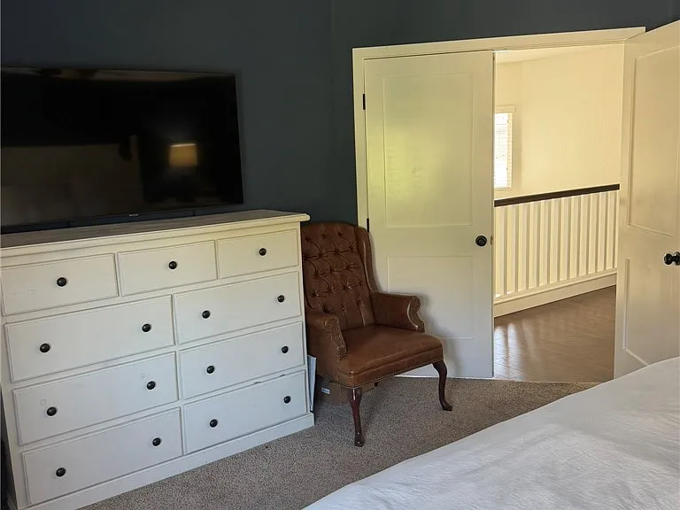 13580 Anochecer Ave — Photo 38