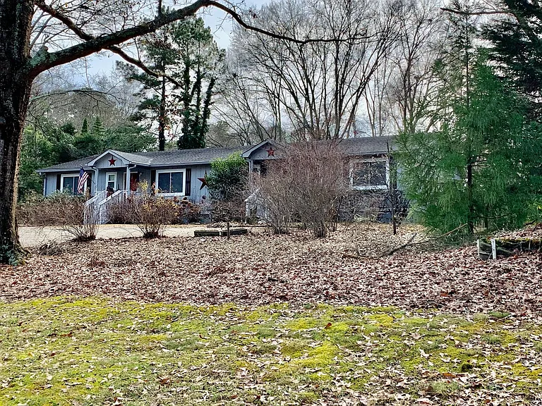 322 Powder Springs St #A — Photo 2