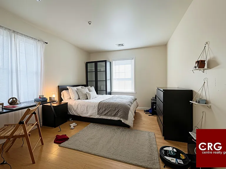 36B Raymond St #1 — Photo 9