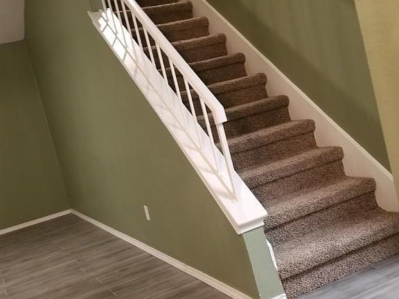 4th image of 10302 Wood Heights Dr