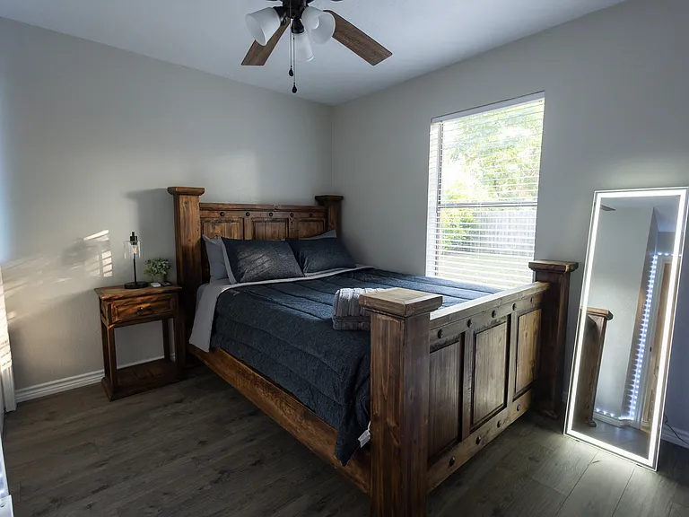 3412 Coastal Dr — Photo 13
