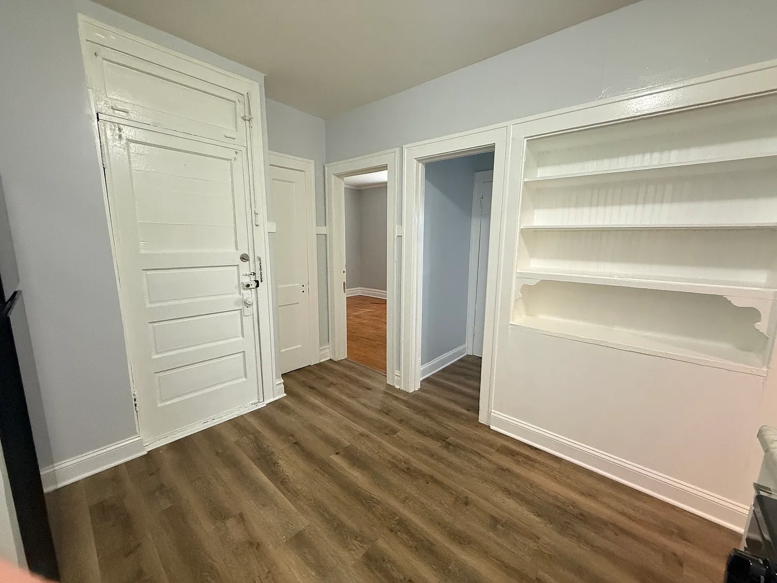 2 bed, $2,149 — Photo 3