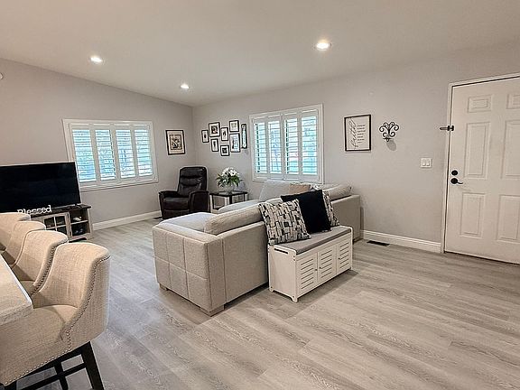 4th image of 155 Codyerin Dr