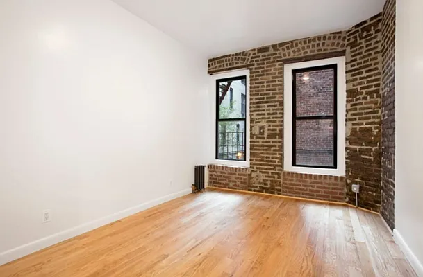 Rented by Compass | media 9