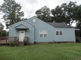 704 S Three Notch St, Andalusia, AL 36420