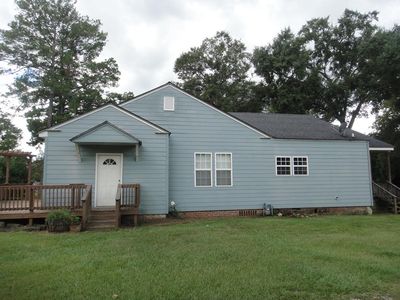 704 S Three Notch St, Andalusia, AL, 36420