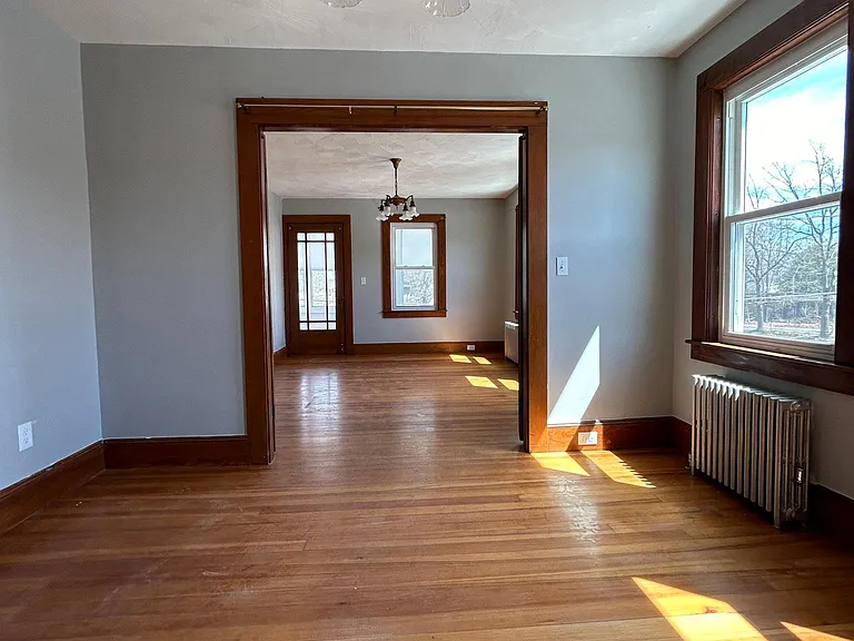 11 6th St #2-B — Photo 20