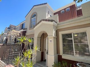 102 Santa Barbara Ct, Foothill Ranch, CA 92610