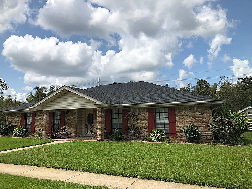 1st image of 314 Wayside Dr