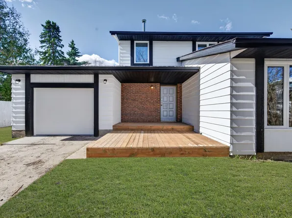 4312 41b St, Leduc, AB T9E 4S7