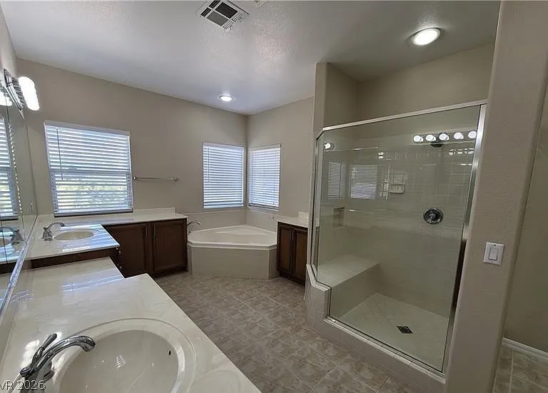 971 Armandito Dr — Photo 23