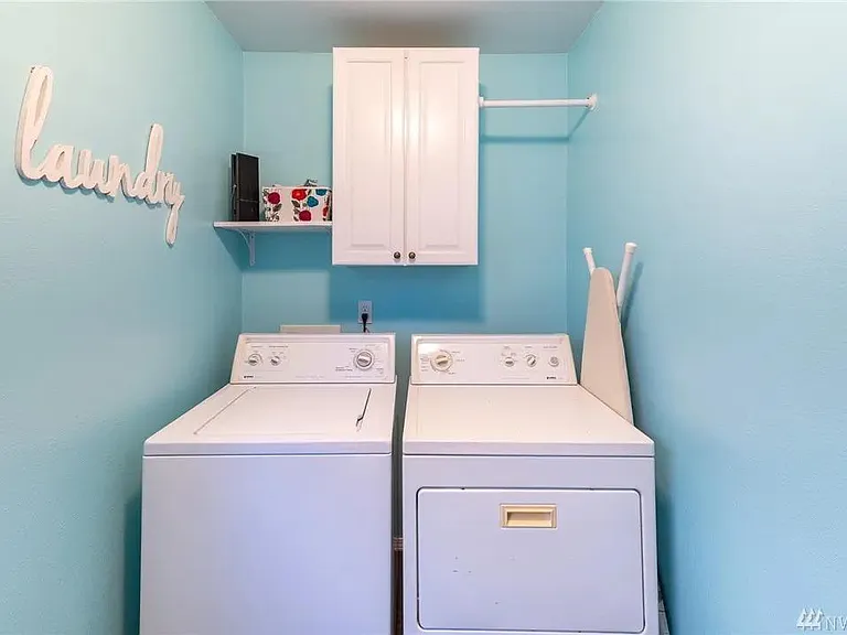 6618 Kirsop Village Dr SW — Photo 9